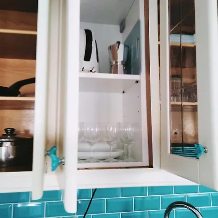 بيت للعطل Doris Beach House. Praia .ovar.aveiro *