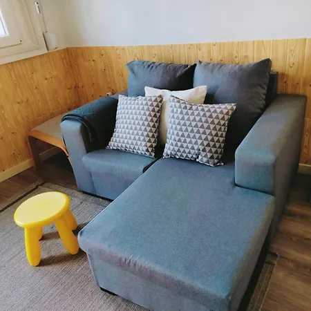 Doris Beach House. Praia .ovar.aveiro