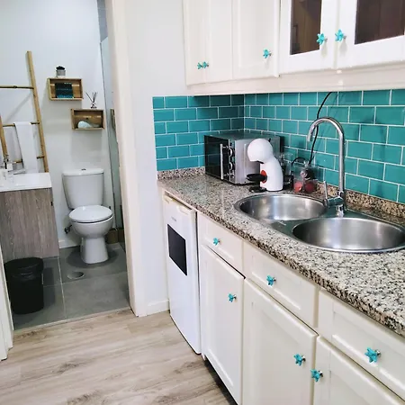 Doris Beach House. Praia .ovar.aveiro بيت للعطل فورادورو