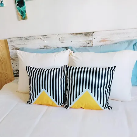 بيت للعطل Doris Beach House. Praia .ovar.aveiro فورادورو