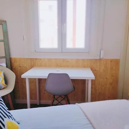 Feriehus Doris Beach House. Praia .ovar.aveiro