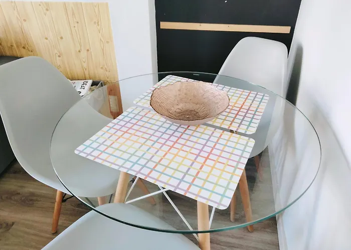 Doris Beach House. Praia .ovar.aveiro *