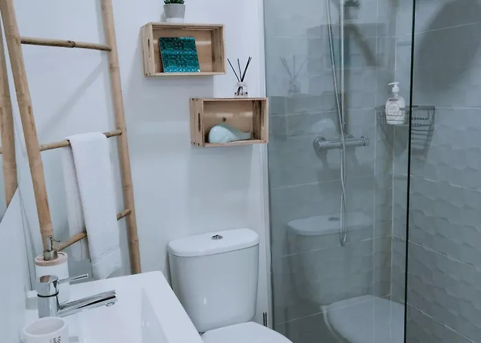 Feriehus Doris Beach House. Praia .ovar.aveiro *