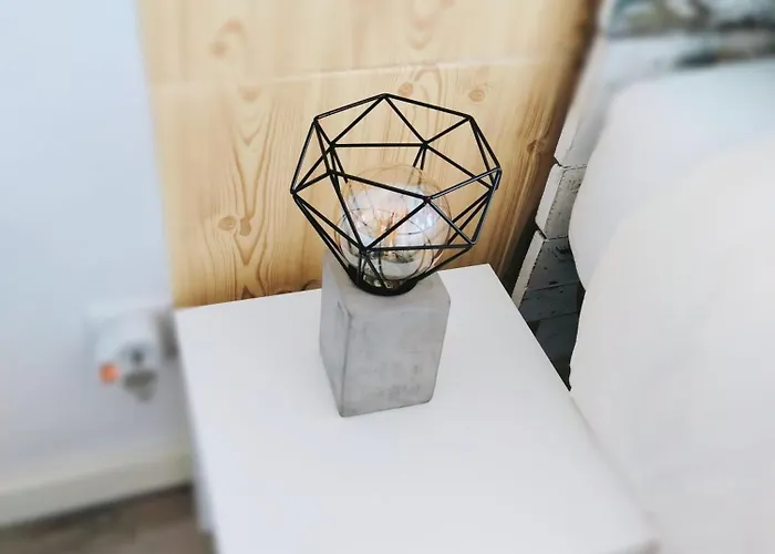 Doris Beach House. Praia .ovar.aveiro Feriehus