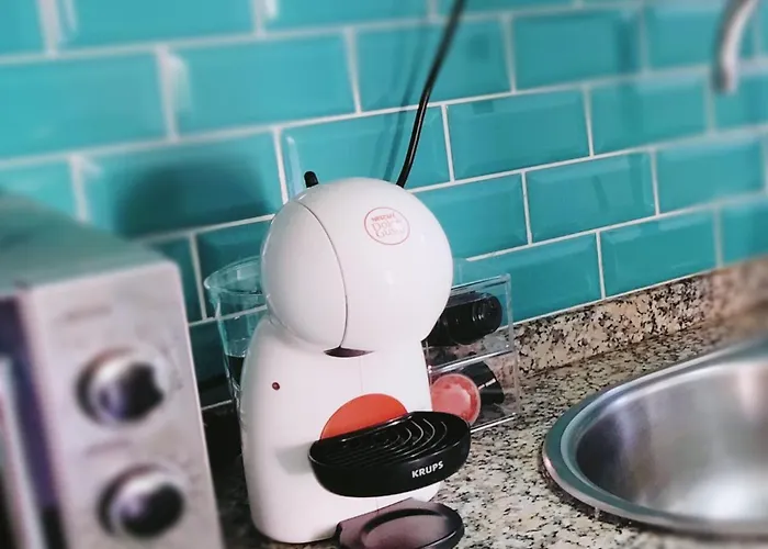 Doris Beach House. Praia .ovar.aveiro * Furadouro