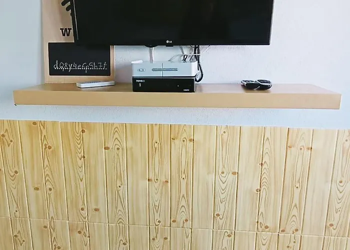 Doris Beach House. Praia .ovar.aveiro Furadouro