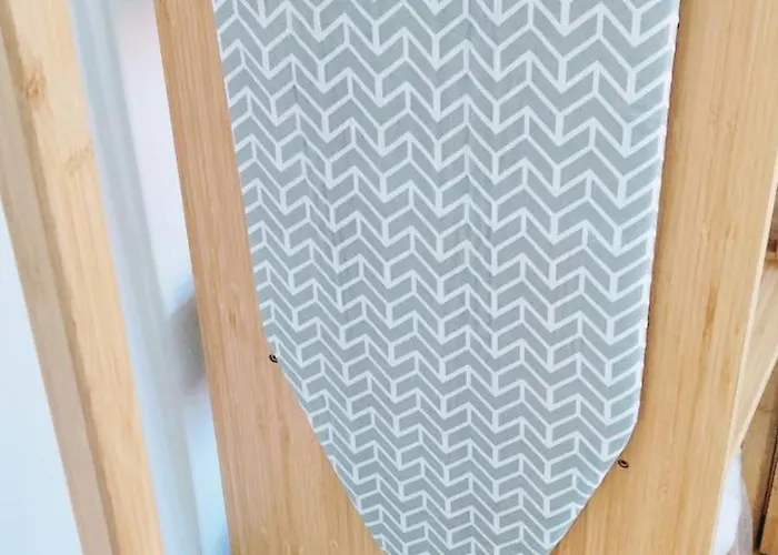 Feriehus Doris Beach House. Praia .ovar.aveiro Furadouro