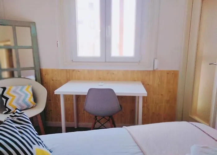 Feriehus Doris Beach House. Praia .ovar.aveiro