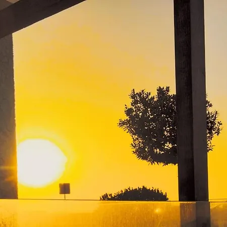 Doris Beach House. Praia .ovar.aveiro Furadouro