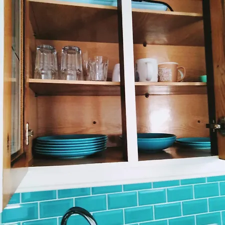 Doris Beach House. Praia .ovar.aveiro Holiday home