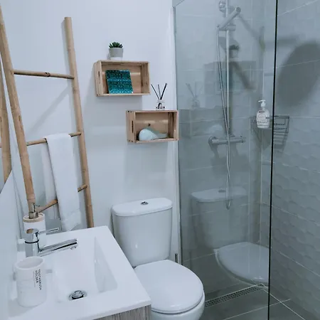 Holiday home Doris Beach House. Praia .ovar.aveiro *