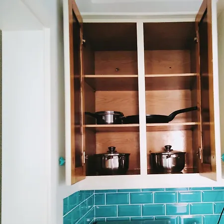 Doris Beach House. Praia .ovar.aveiro * Furadouro