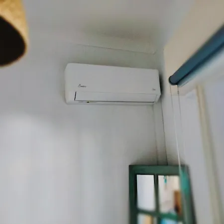 Doris Beach House. Praia .ovar.aveiro Holiday home Furadouro