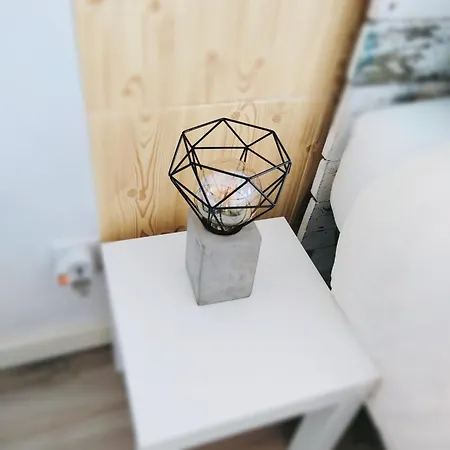 Doris Beach House. Praia .ovar.aveiro Holiday home