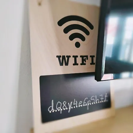 Doris Beach House. Praia .ovar.aveiro