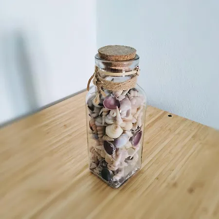 Holiday home Doris Beach House. Praia .ovar.aveiro Furadouro