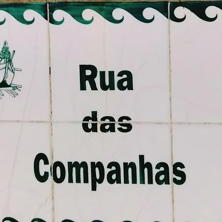 Holiday home Doris Beach House. Praia .ovar.aveiro