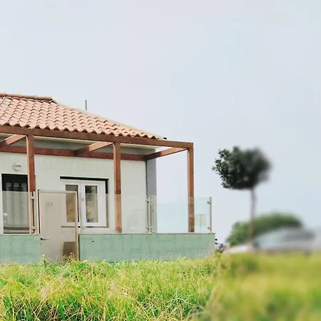 Doris Beach House. Praia .ovar.aveiro Holiday home Furadouro