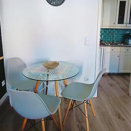 Doris Beach House. Praia .ovar.aveiro