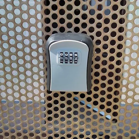 Doris Beach House. Praia .ovar.aveiro