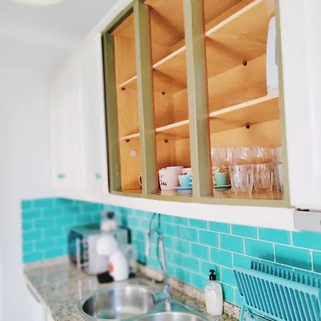 Doris Beach House. Praia .ovar.aveiro Holiday home Furadouro