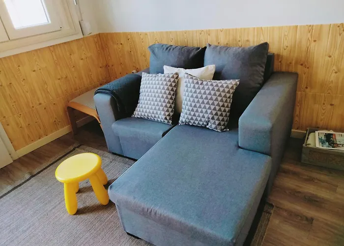 Doris Beach House. Praia .ovar.aveiro