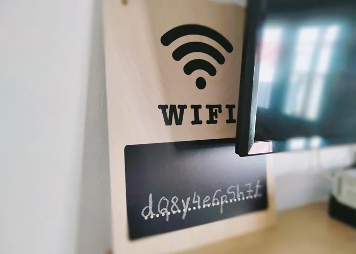 Doris Beach House. Praia .ovar.aveiro