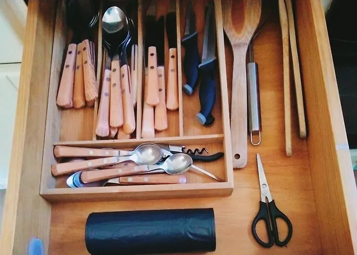 Casa vacanze Doris Beach House. Praia .ovar.aveiro